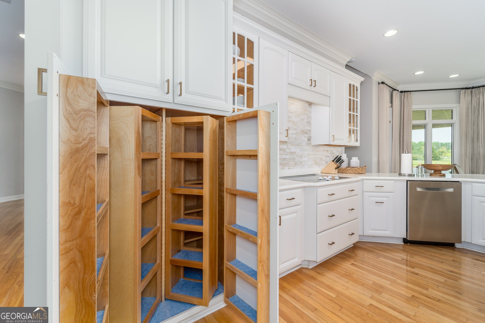 161 Green Tree Drive Broxton - Photo 36