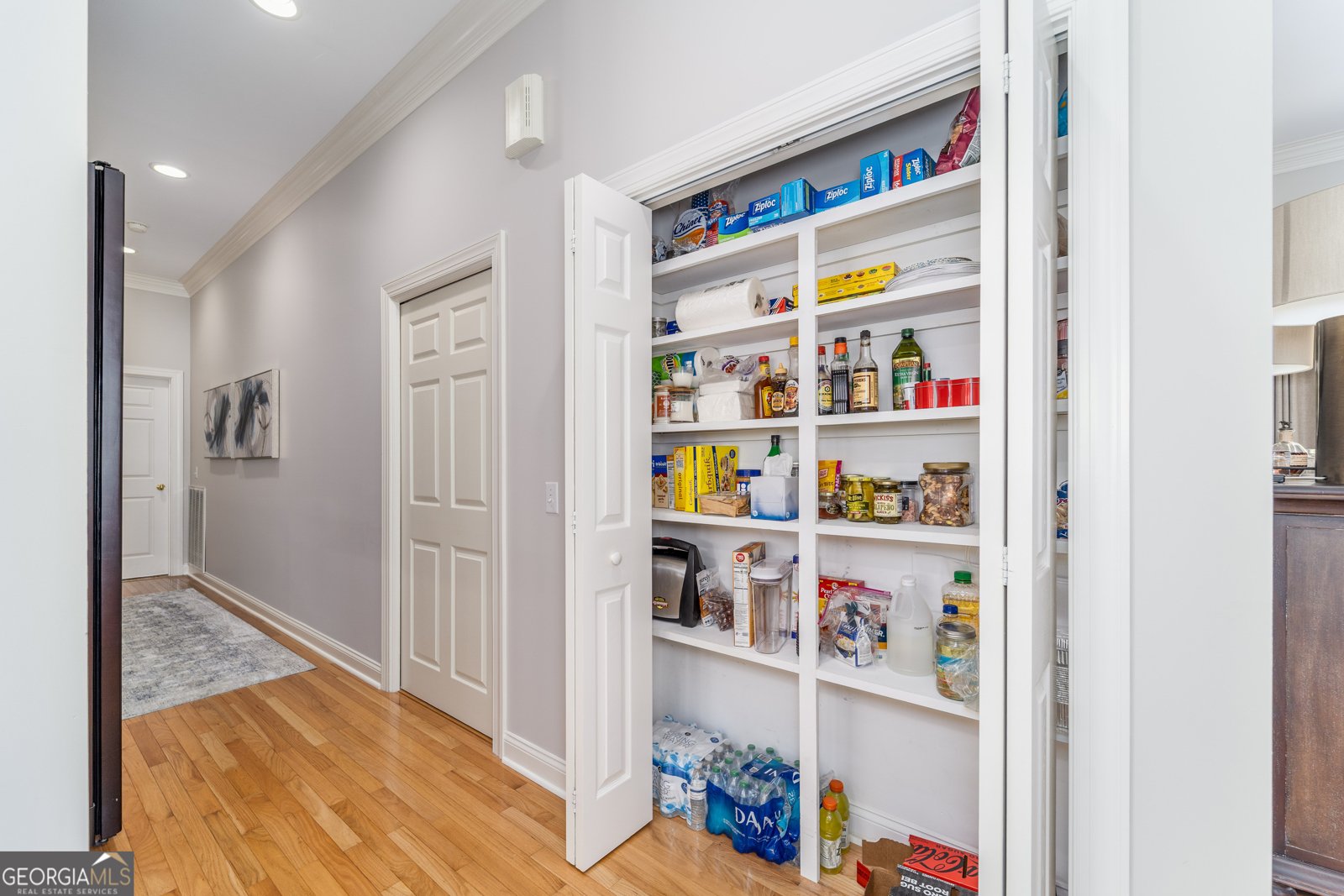 161 Green Tree Drive Broxton - Photo 37