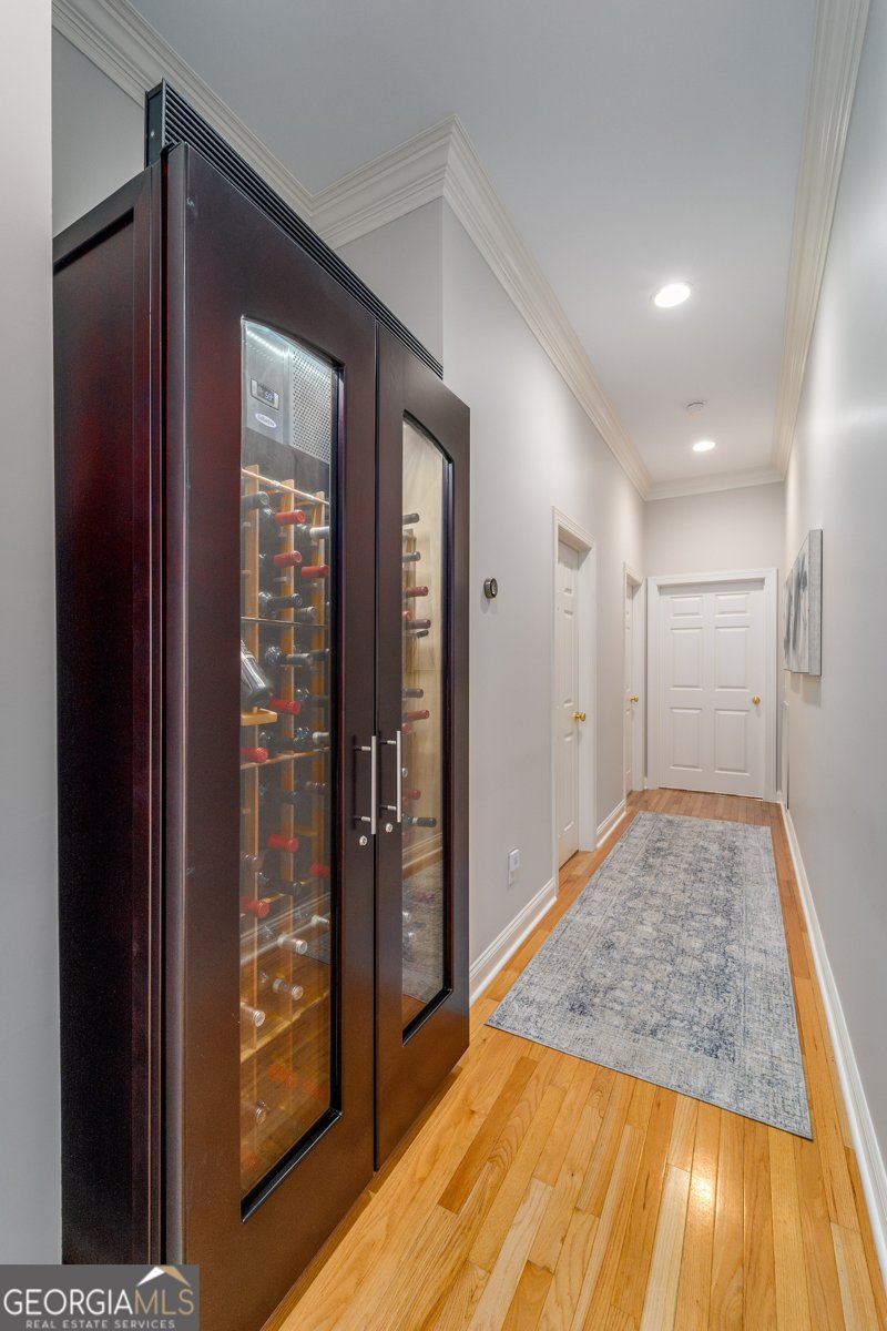 161 Green Tree Drive Broxton - Photo 38