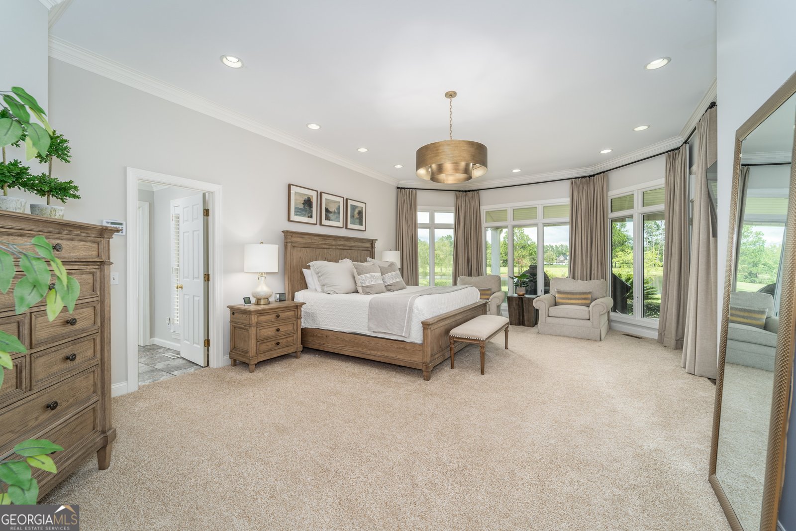 161 Green Tree Drive Broxton - Photo 39