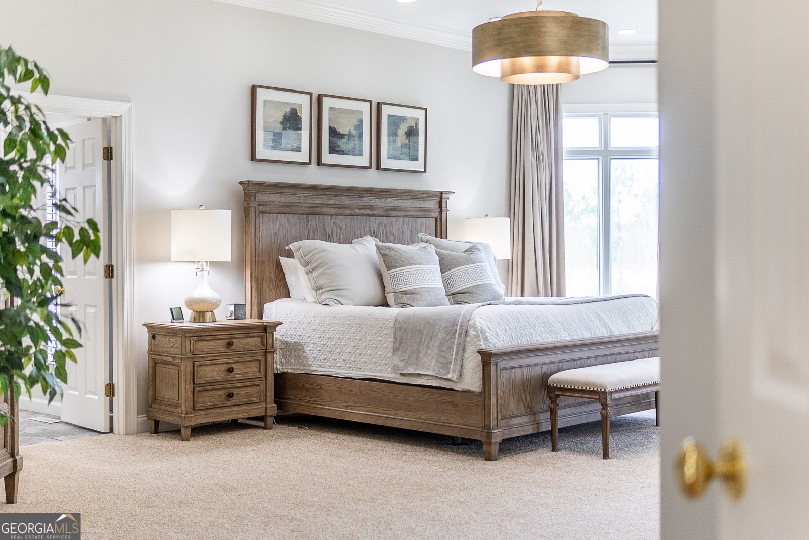 161 Green Tree Drive Broxton - Photo 40