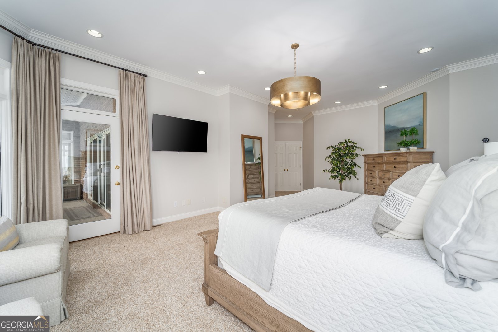 161 Green Tree Drive Broxton - Photo 41