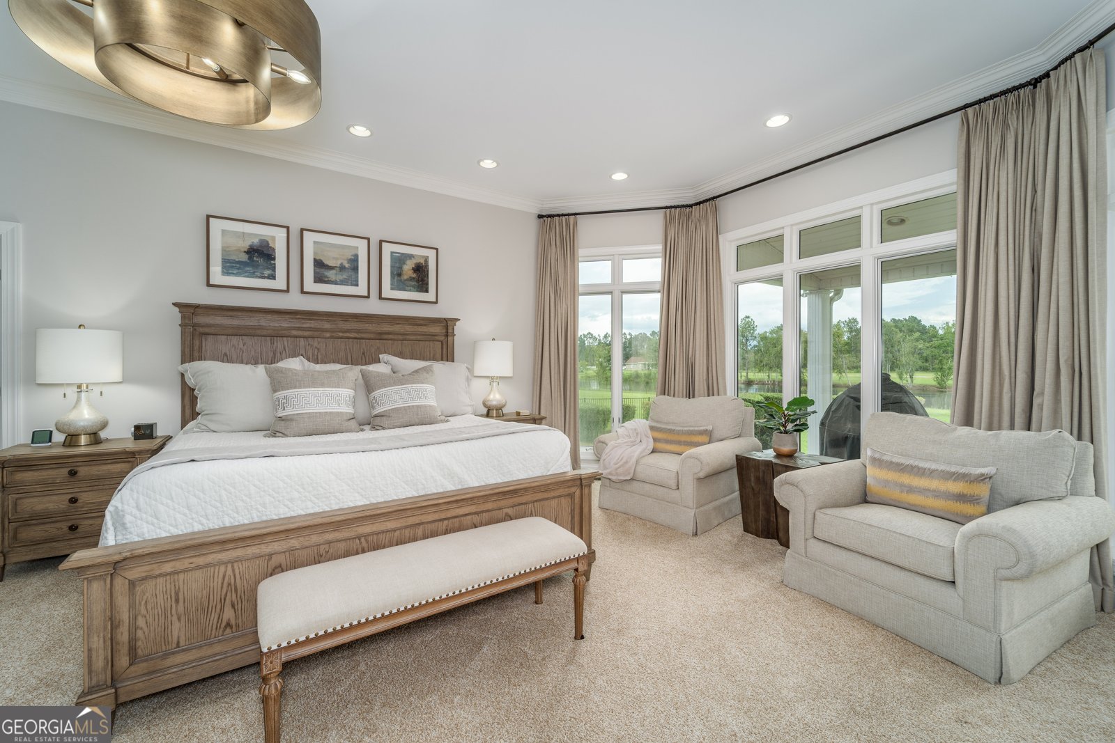 161 Green Tree Drive Broxton - Photo 42