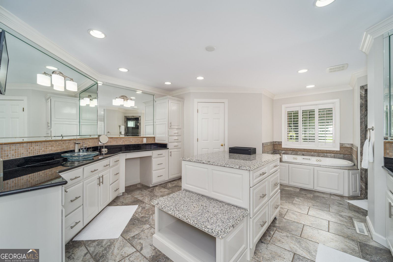 161 Green Tree Drive Broxton - Photo 43