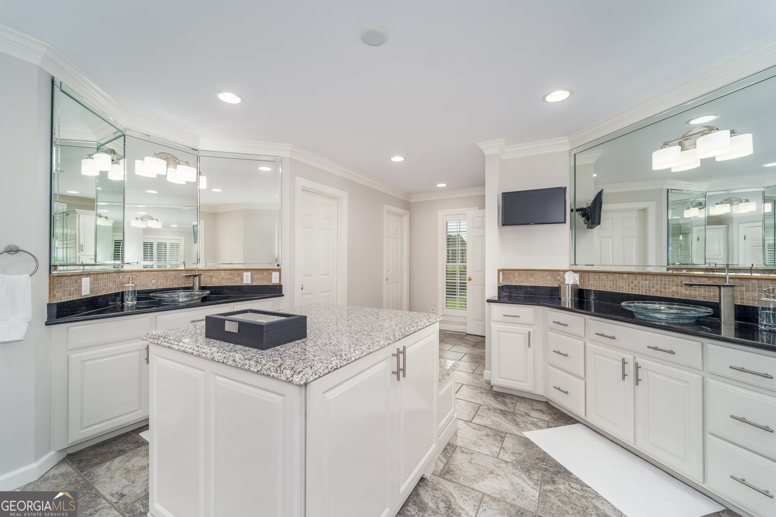 161 Green Tree Drive Broxton - Photo 44