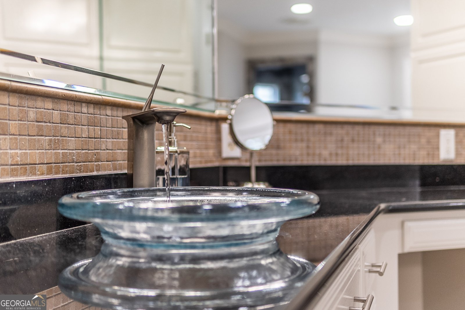 161 Green Tree Drive Broxton - Photo 45