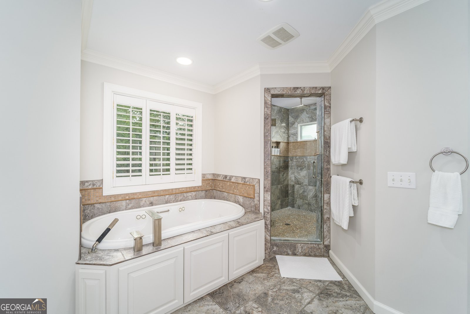 161 Green Tree Drive Broxton - Photo 46