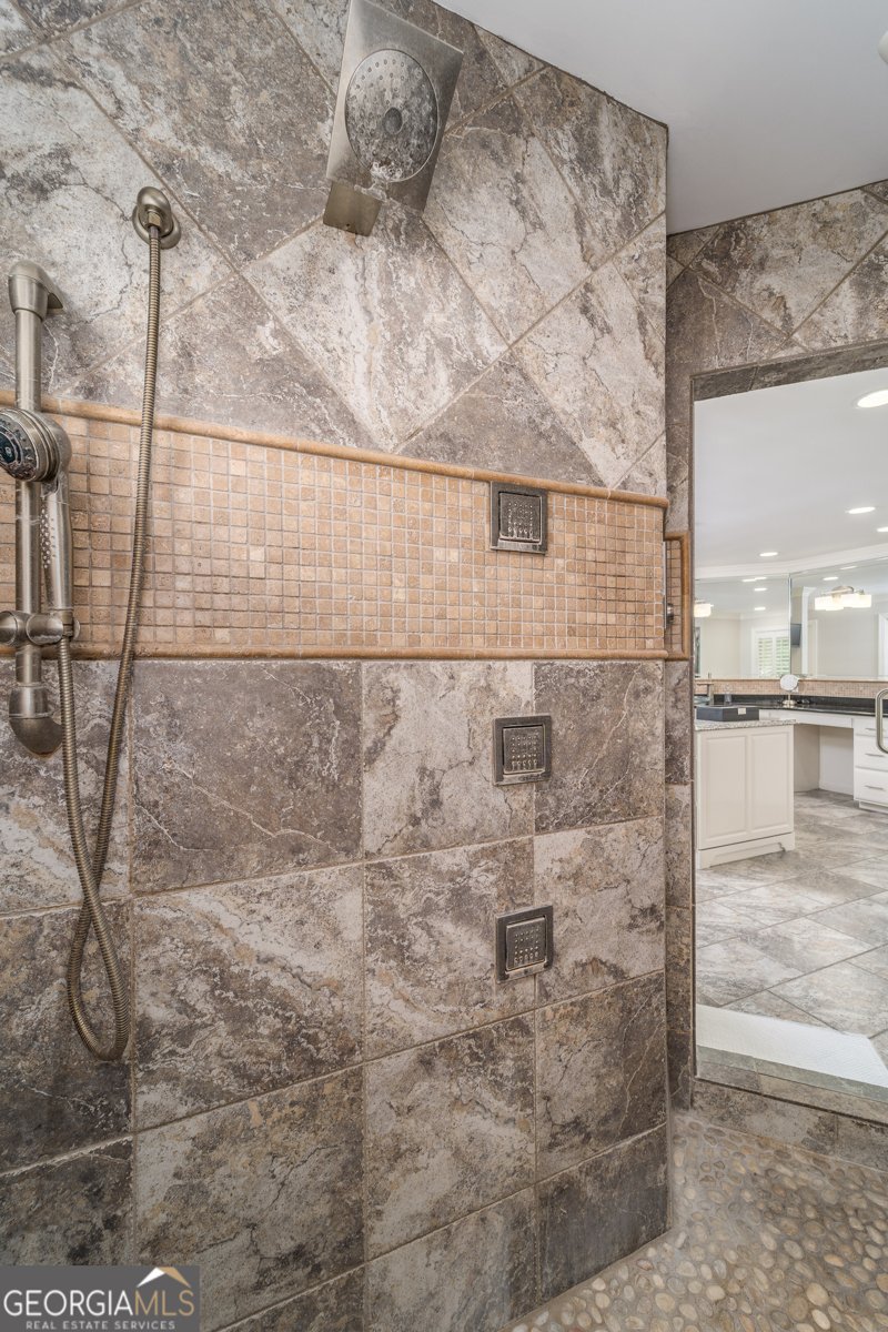 161 Green Tree Drive Broxton - Photo 47