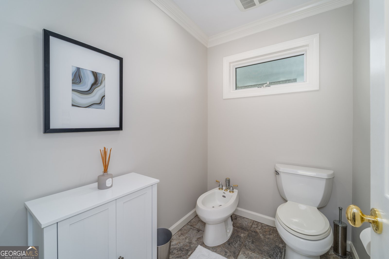 161 Green Tree Drive Broxton - Photo 48