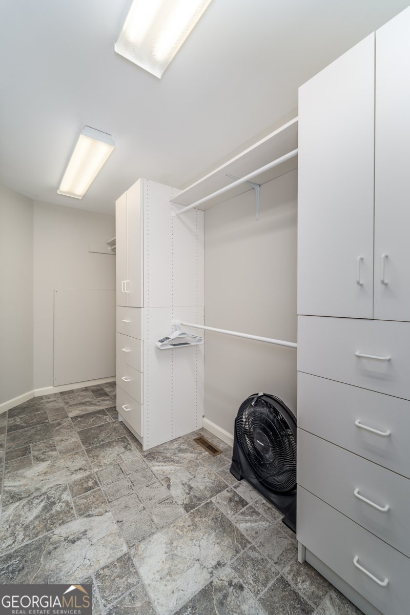 161 Green Tree Drive Broxton - Photo 49