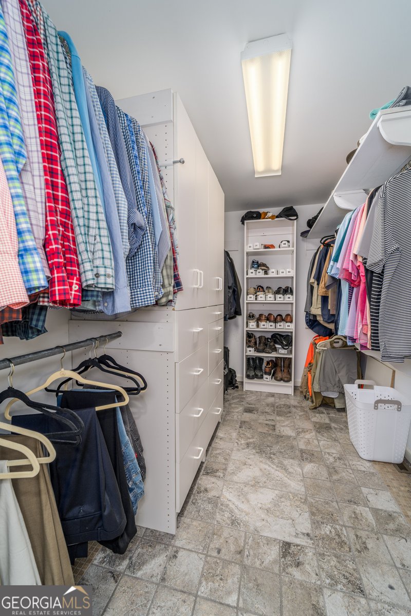 161 Green Tree Drive Broxton - Photo 50