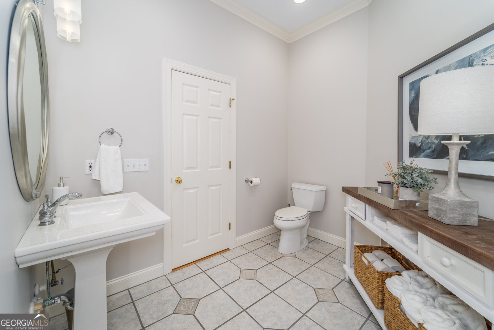 161 Green Tree Drive Broxton - Photo 51