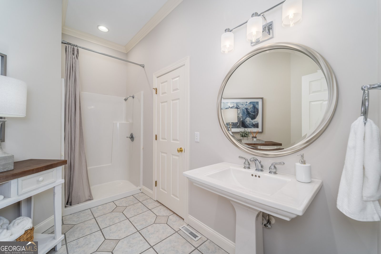 161 Green Tree Drive Broxton - Photo 52