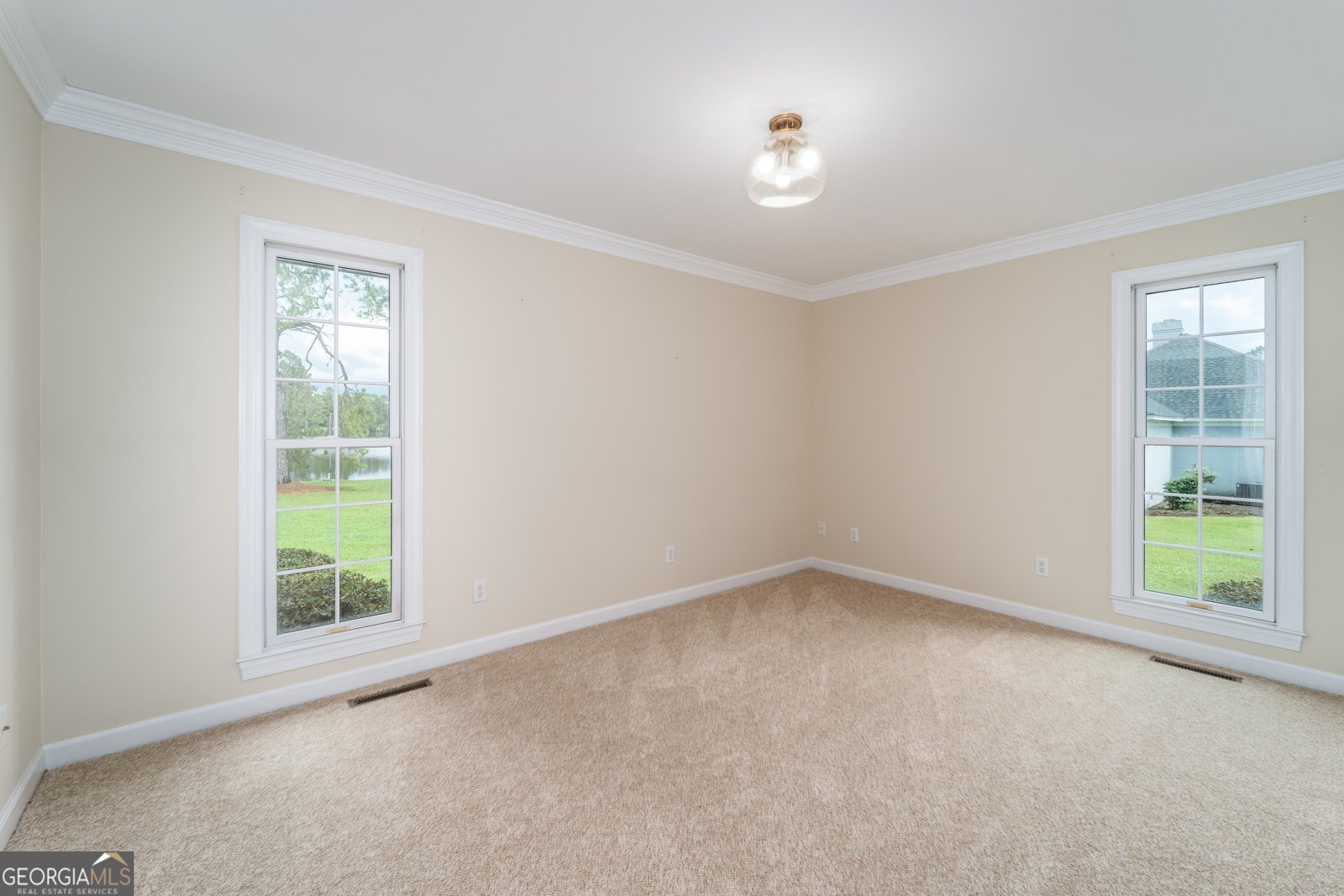 161 Green Tree Drive Broxton - Photo 53