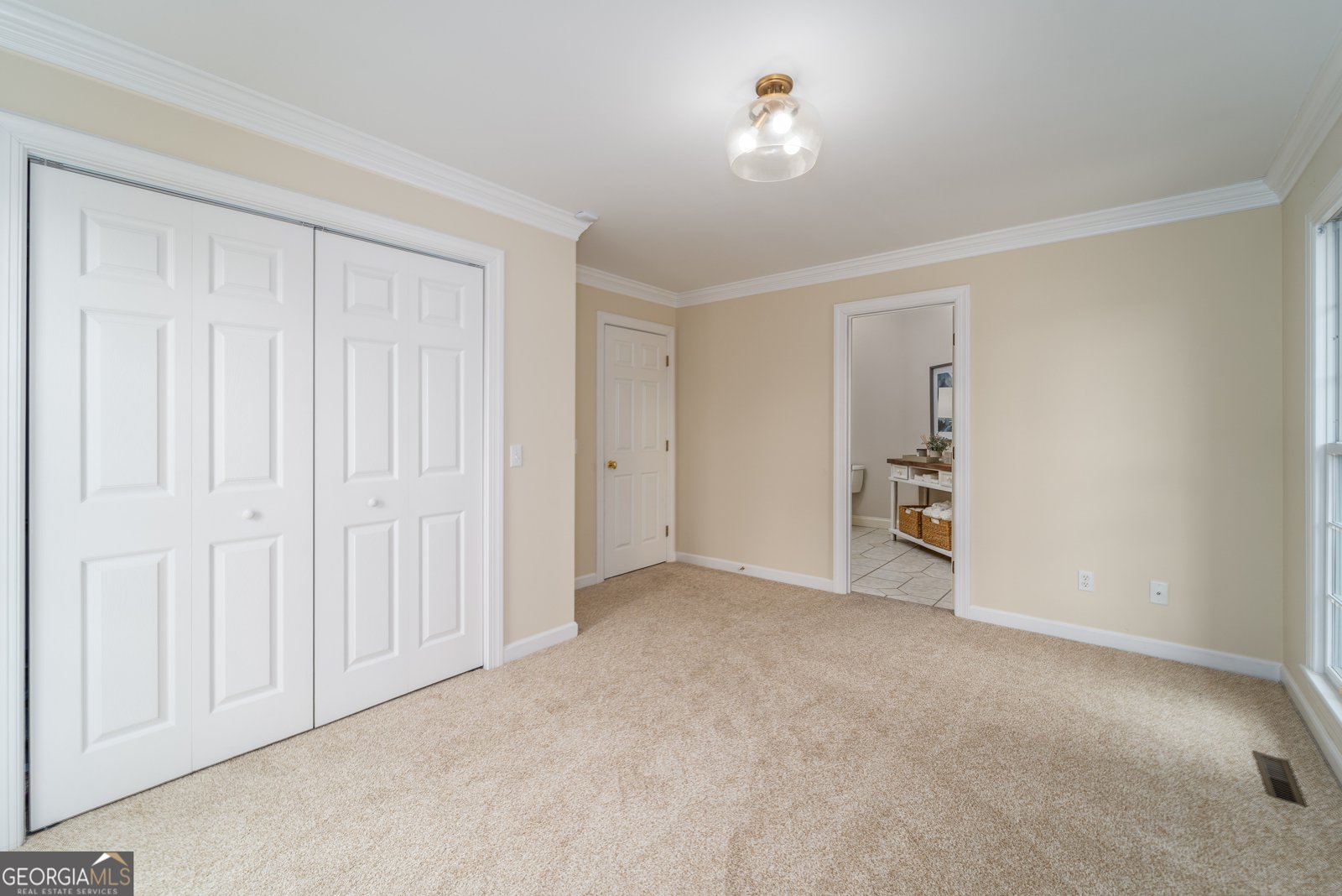 161 Green Tree Drive Broxton - Photo 54