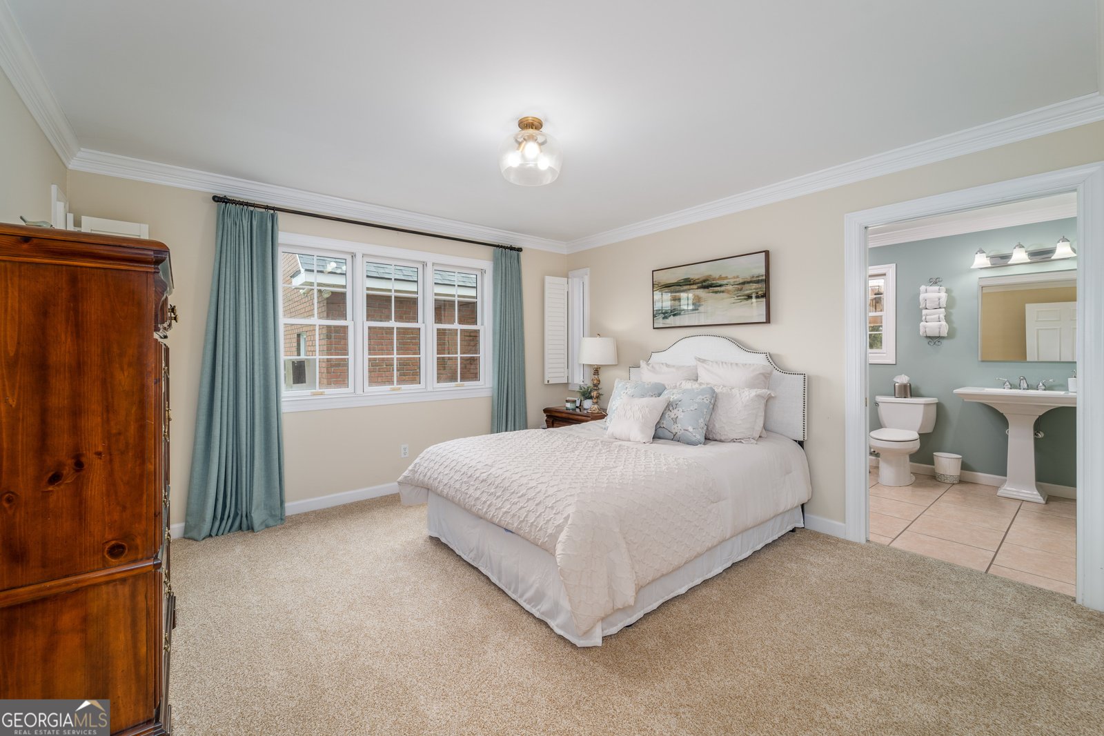 161 Green Tree Drive Broxton - Photo 55