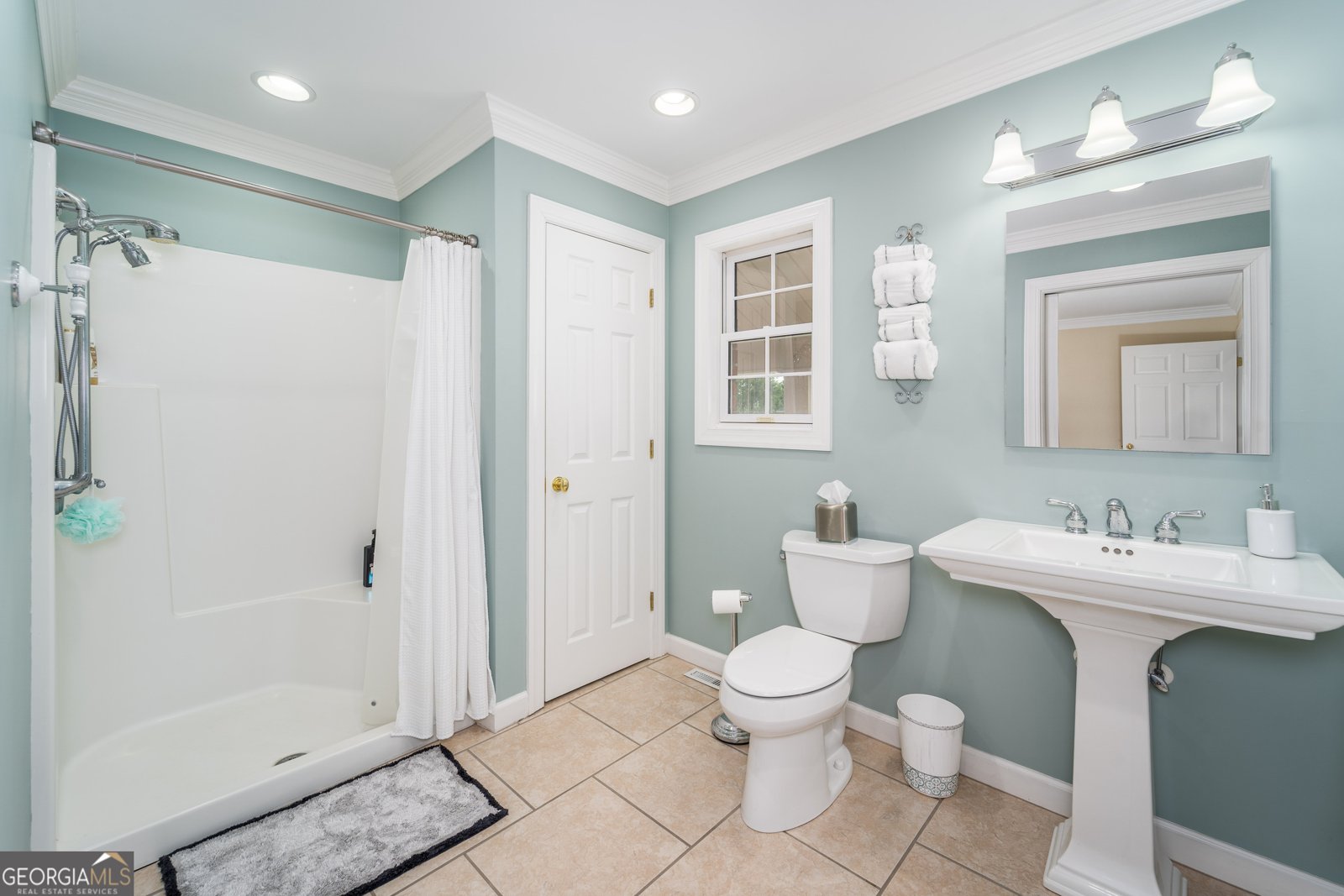 161 Green Tree Drive Broxton - Photo 56