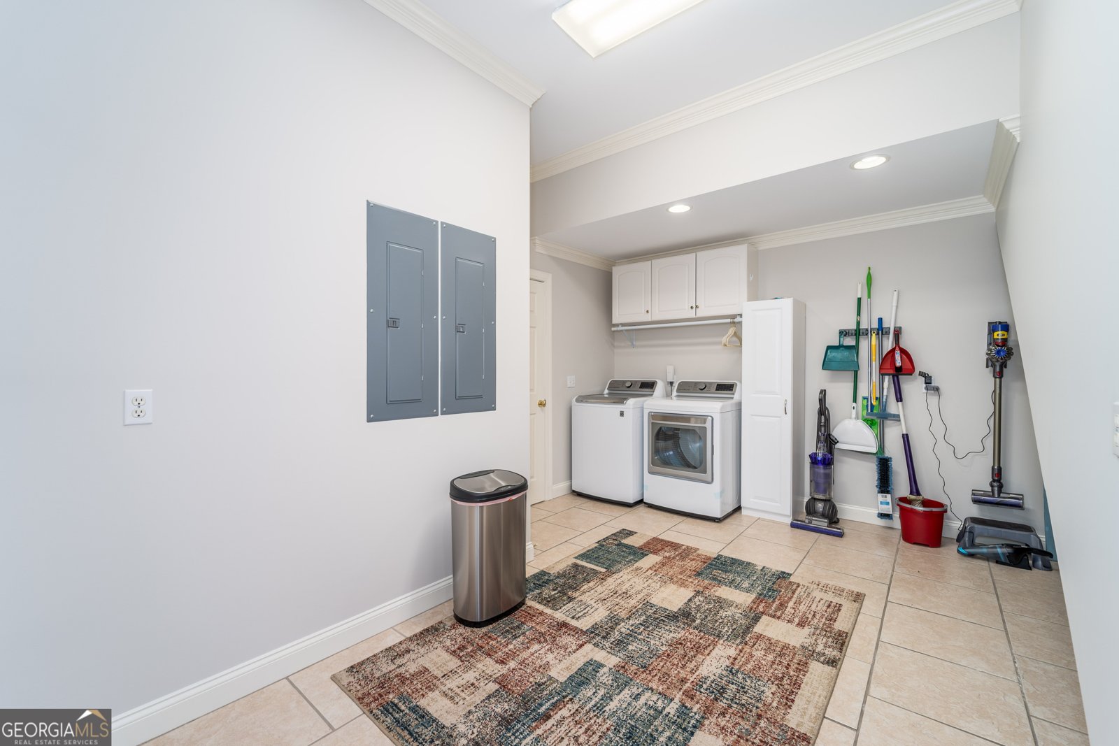 161 Green Tree Drive Broxton - Photo 57