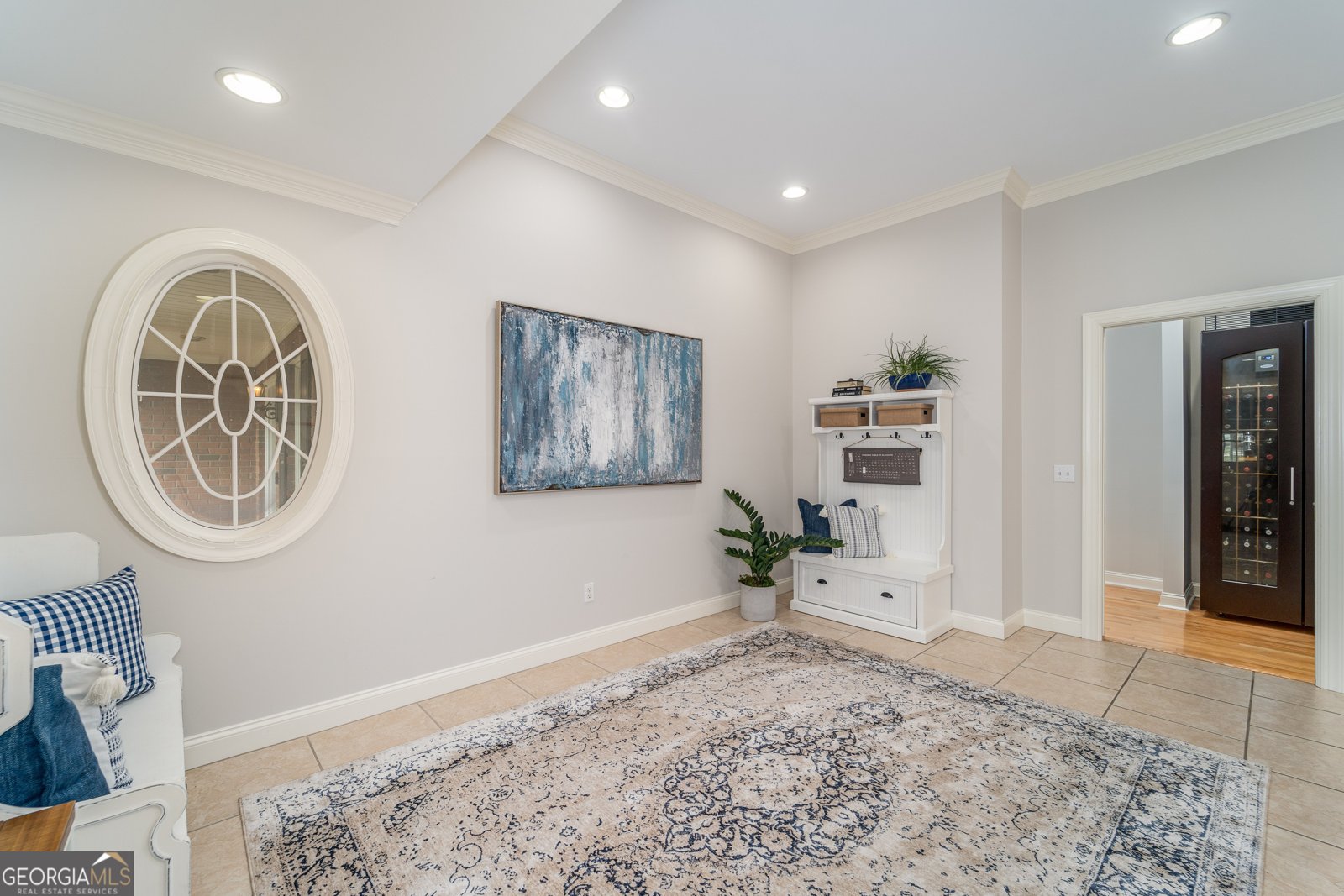 161 Green Tree Drive Broxton - Photo 58