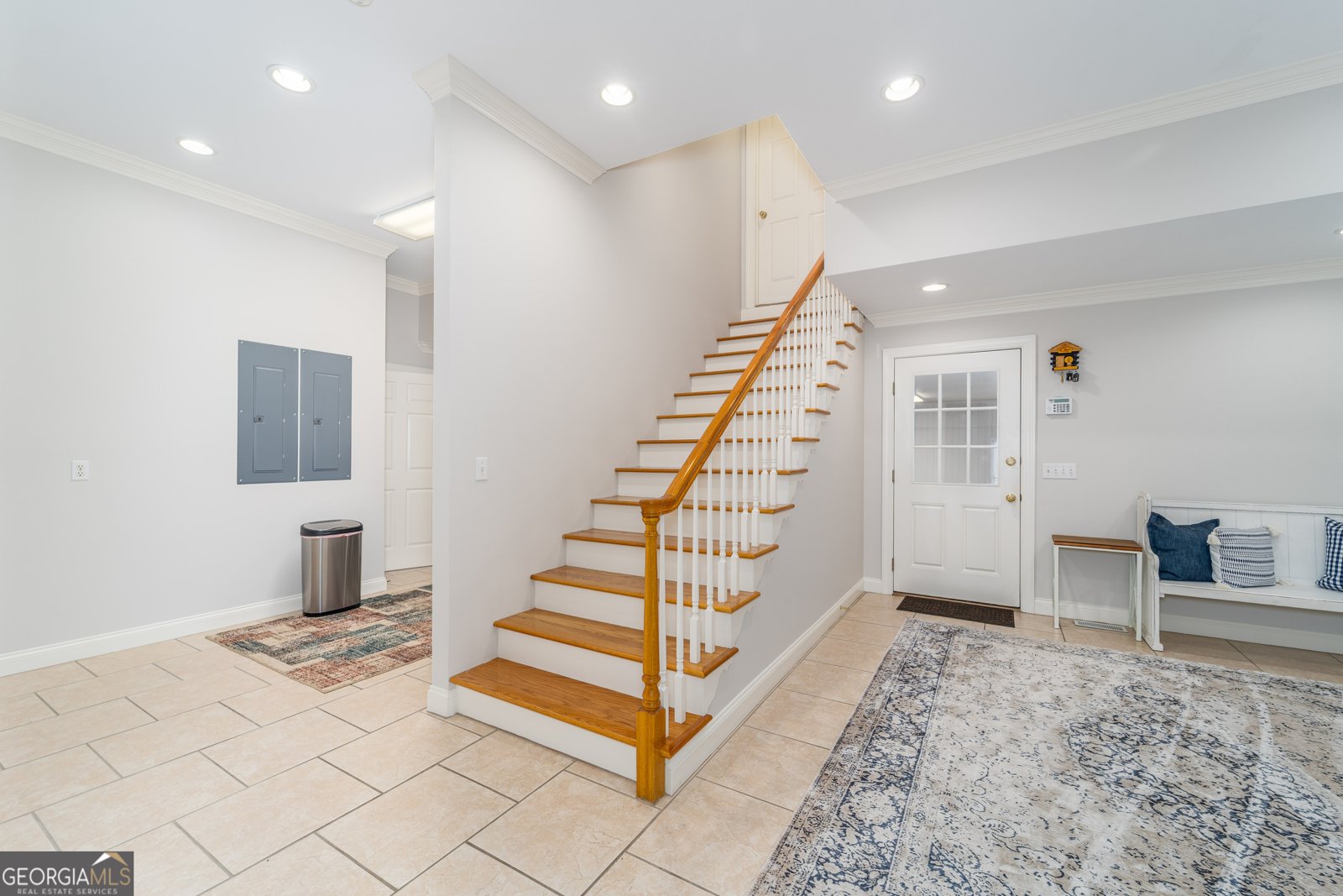 161 Green Tree Drive Broxton - Photo 59