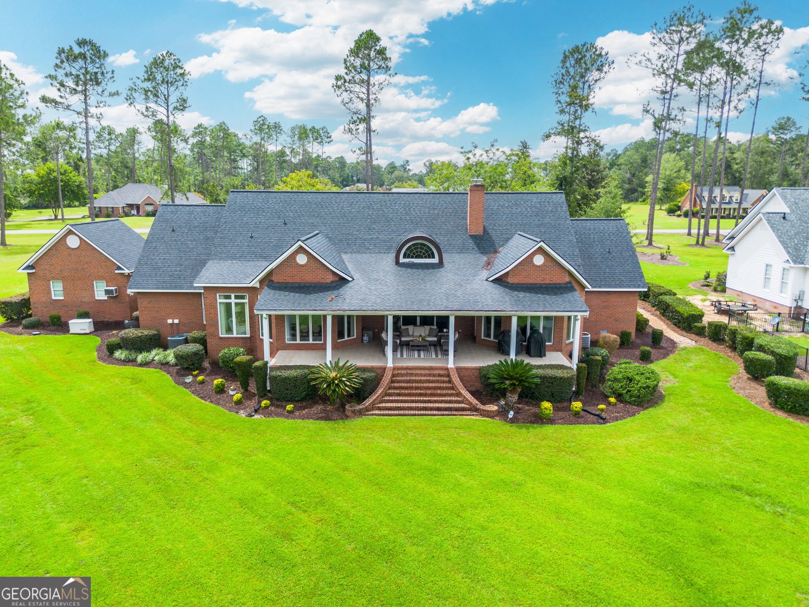 161 Green Tree Drive Broxton - Photo 6