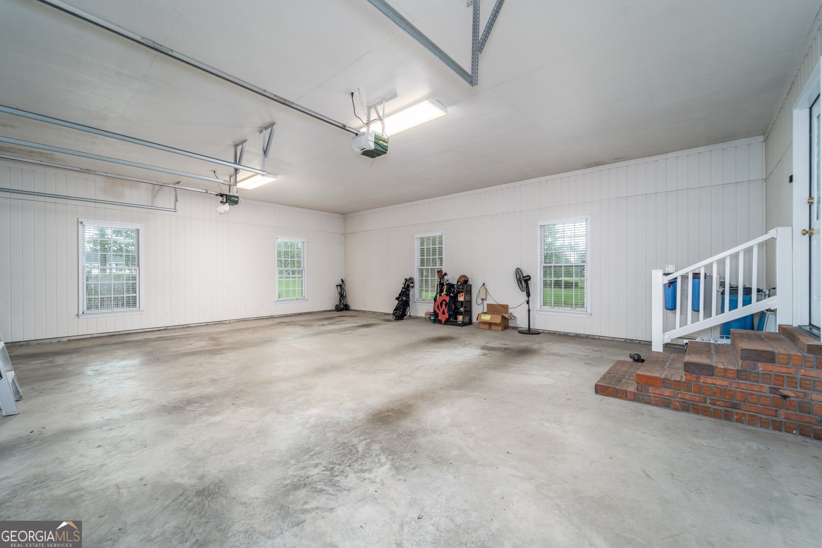 161 Green Tree Drive Broxton - Photo 60