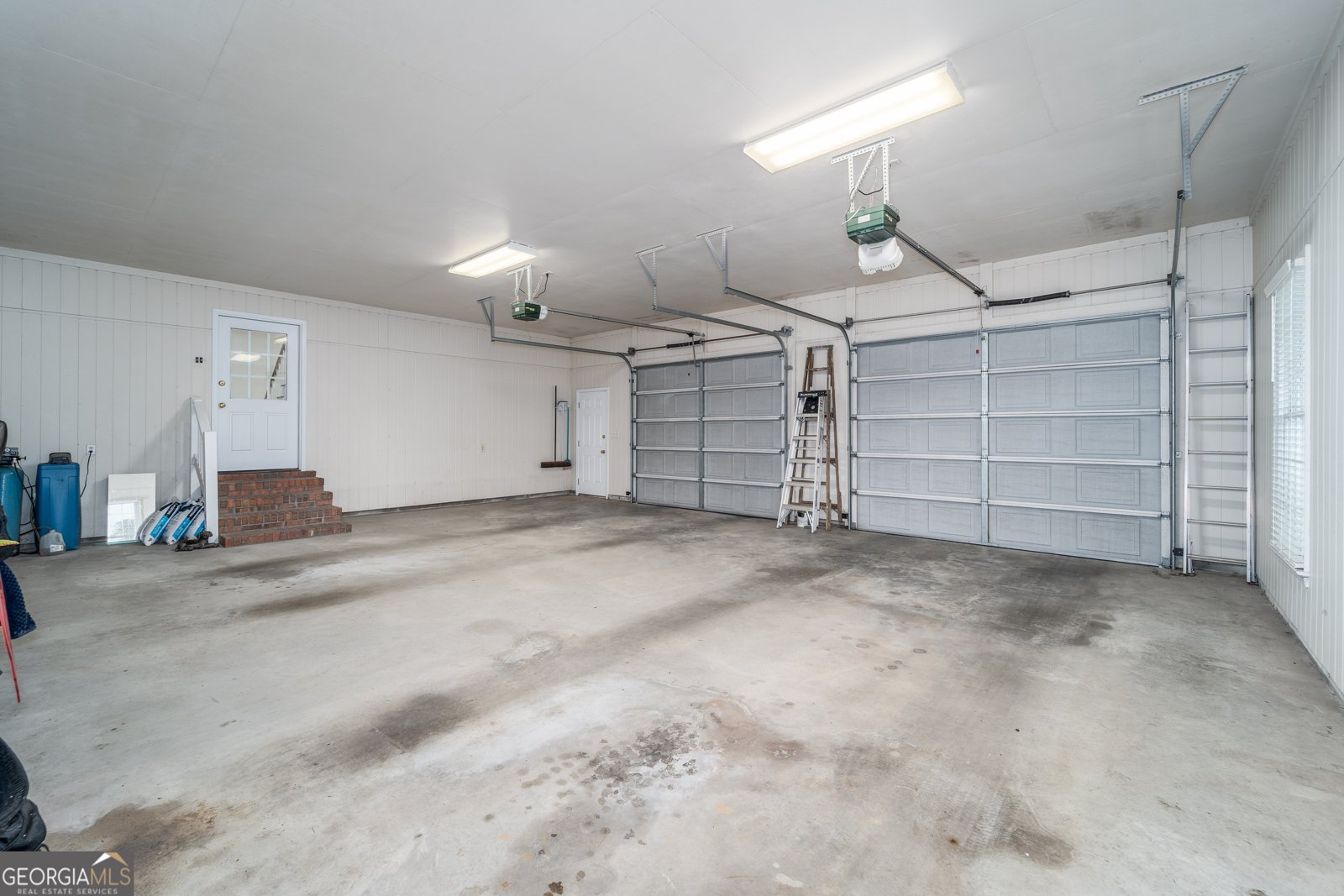 161 Green Tree Drive Broxton - Photo 61