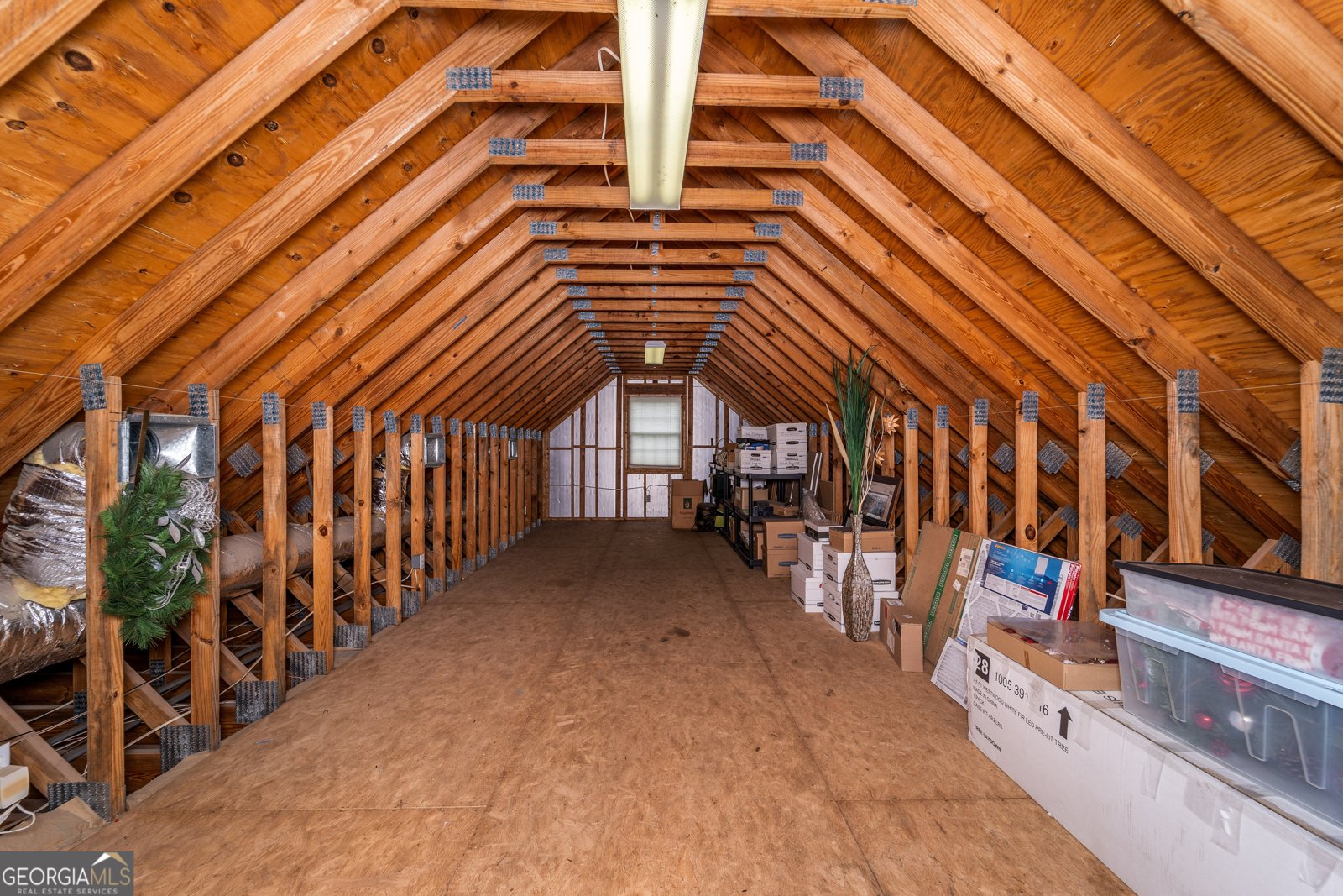 161 Green Tree Drive Broxton - Photo 62