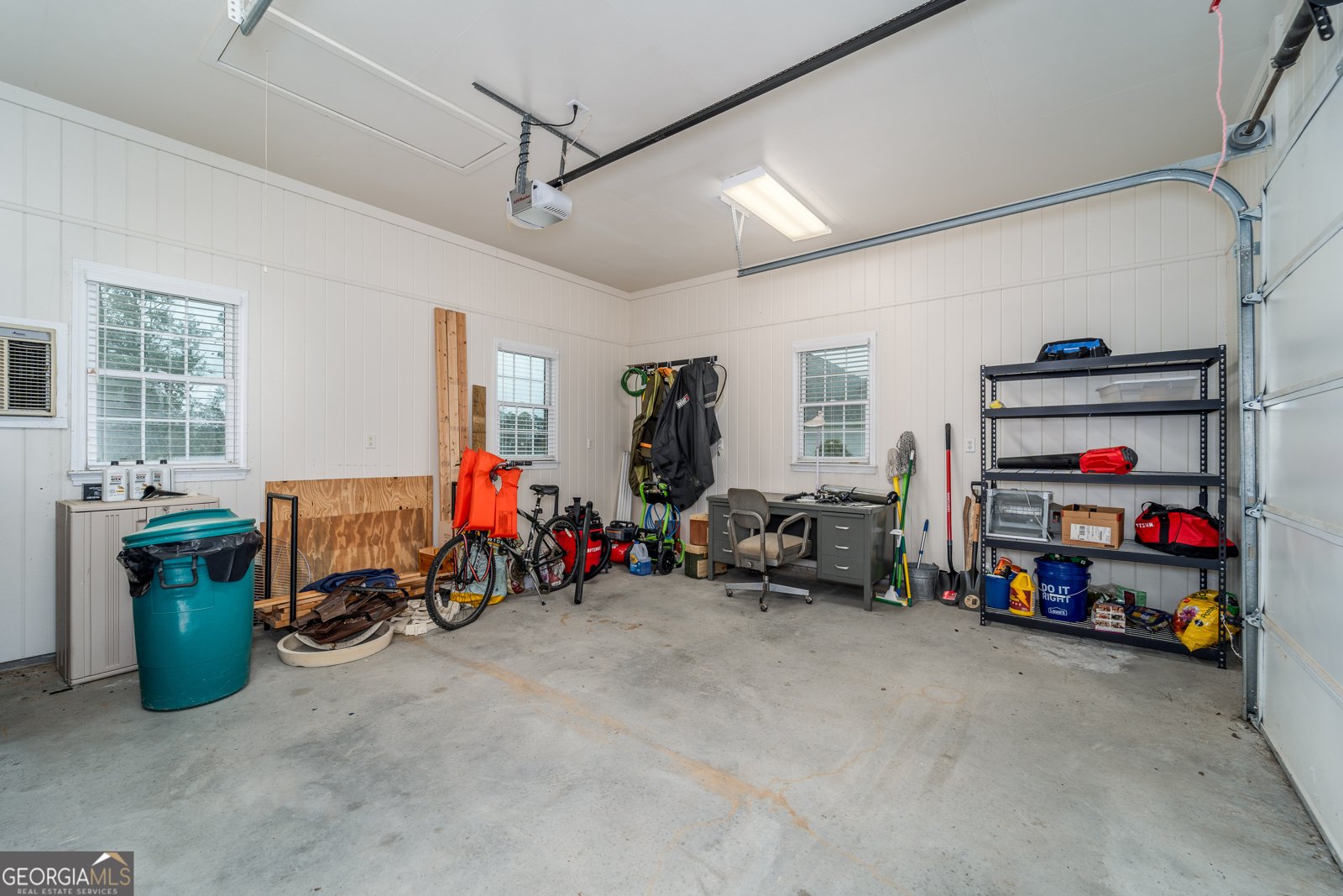 161 Green Tree Drive Broxton - Photo 63