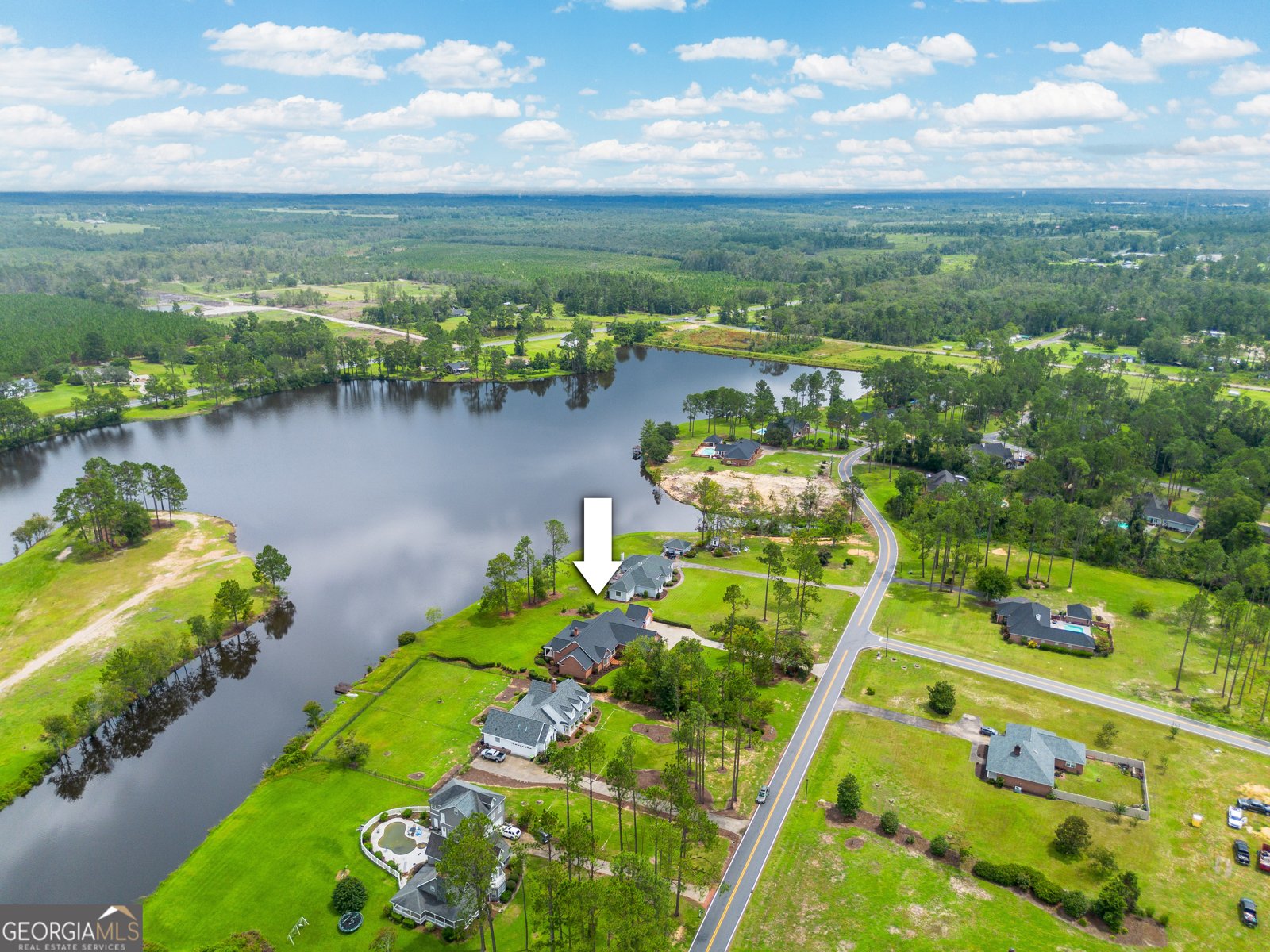 161 Green Tree Drive Broxton - Photo 64