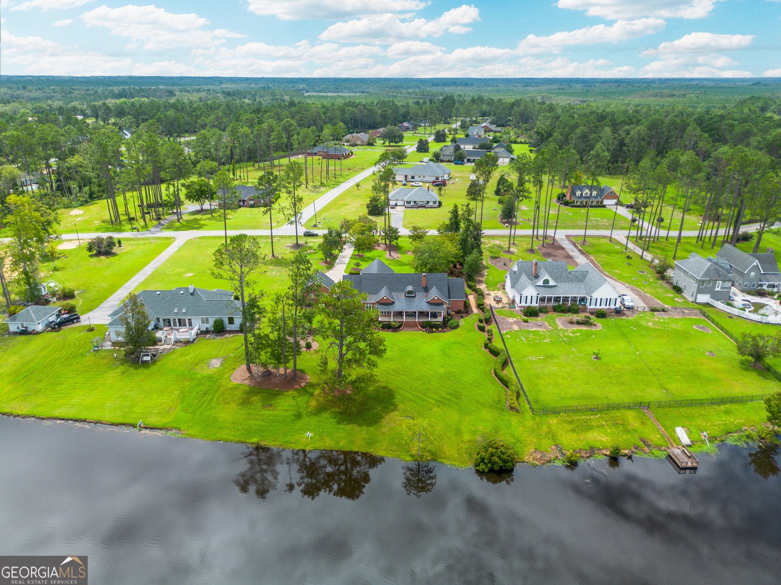 161 Green Tree Drive Broxton - Photo 66