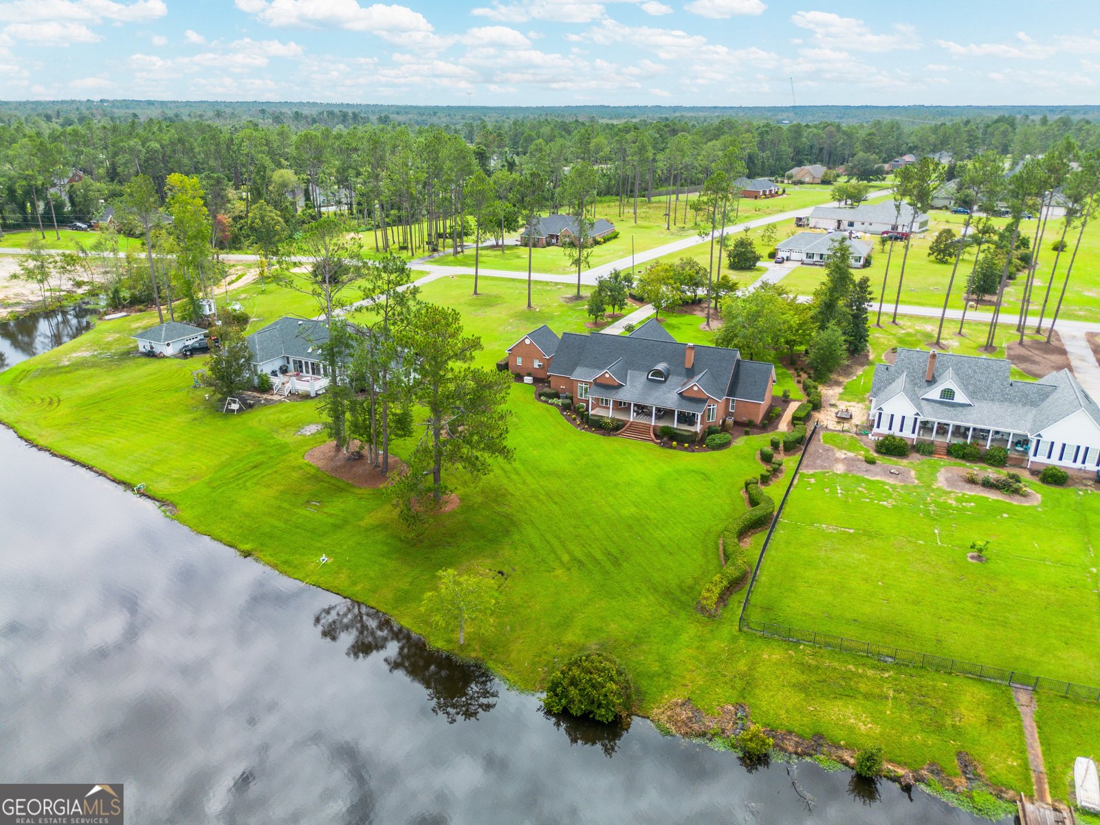 161 Green Tree Drive Broxton - Photo 67