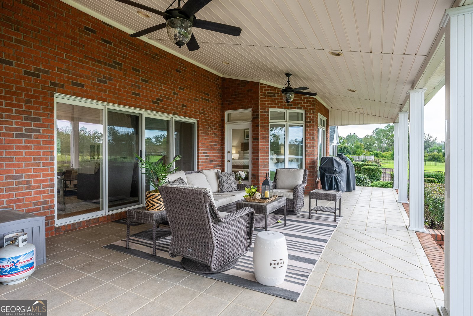 161 Green Tree Drive Broxton - Photo 7