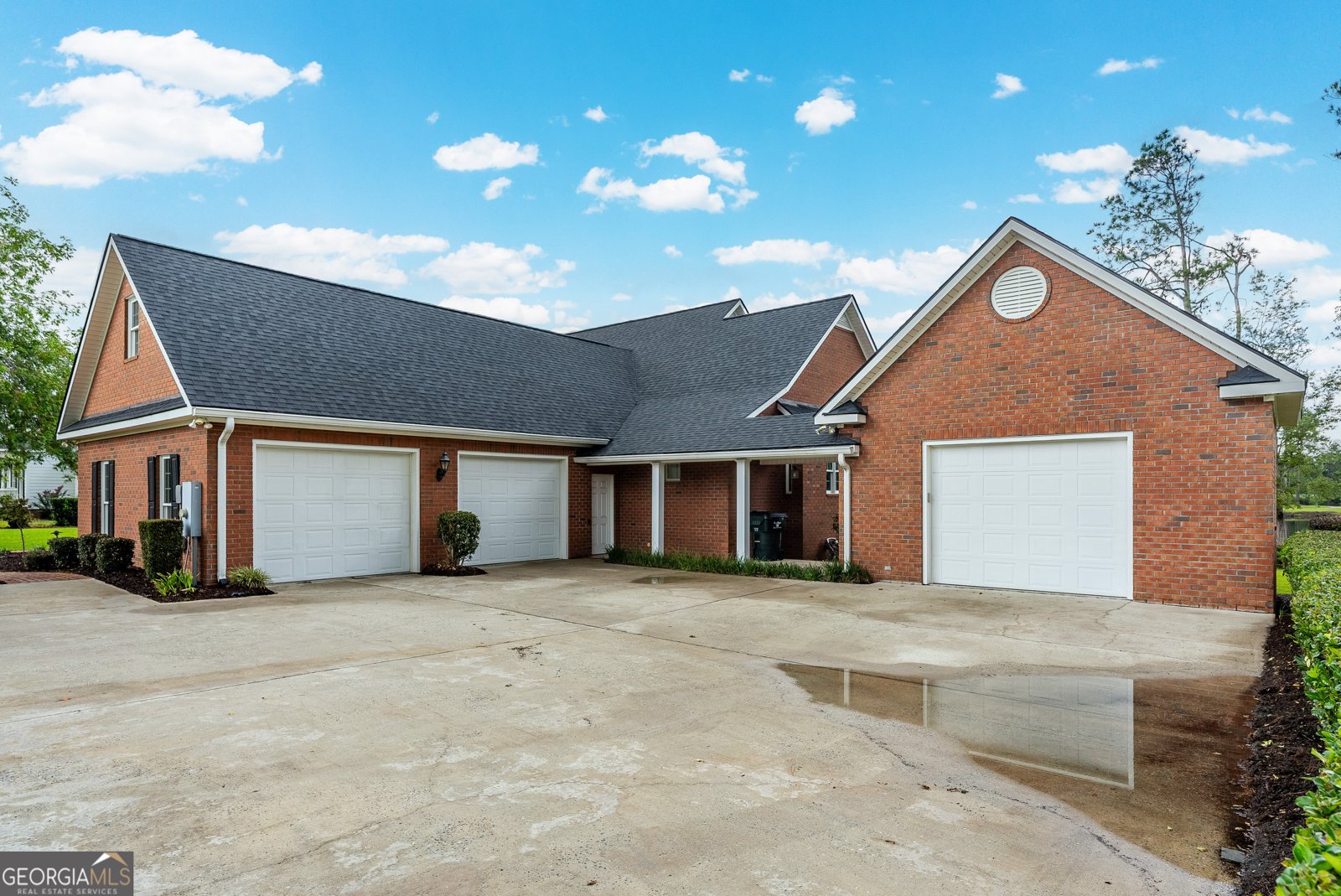 161 Green Tree Drive Broxton - Photo 8