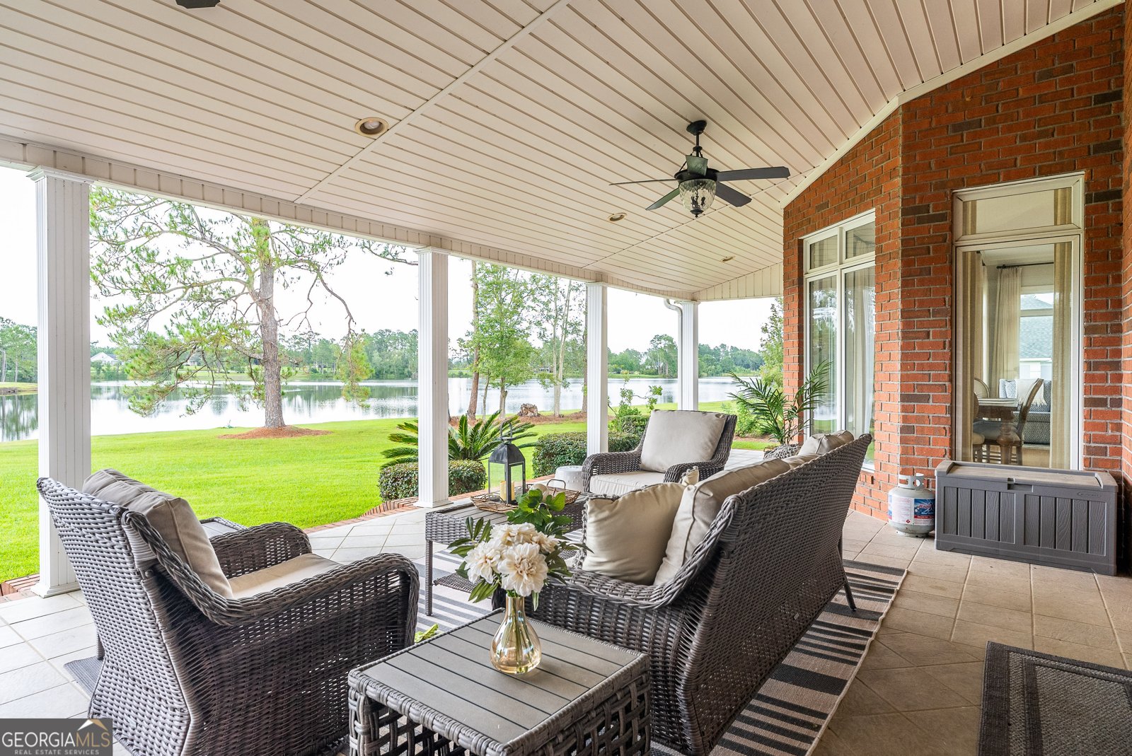 161 Green Tree Drive Broxton - Photo 9