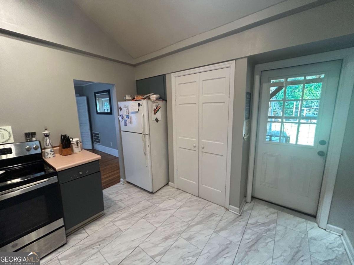 241 Lakeside Drive Milledgeville - 11