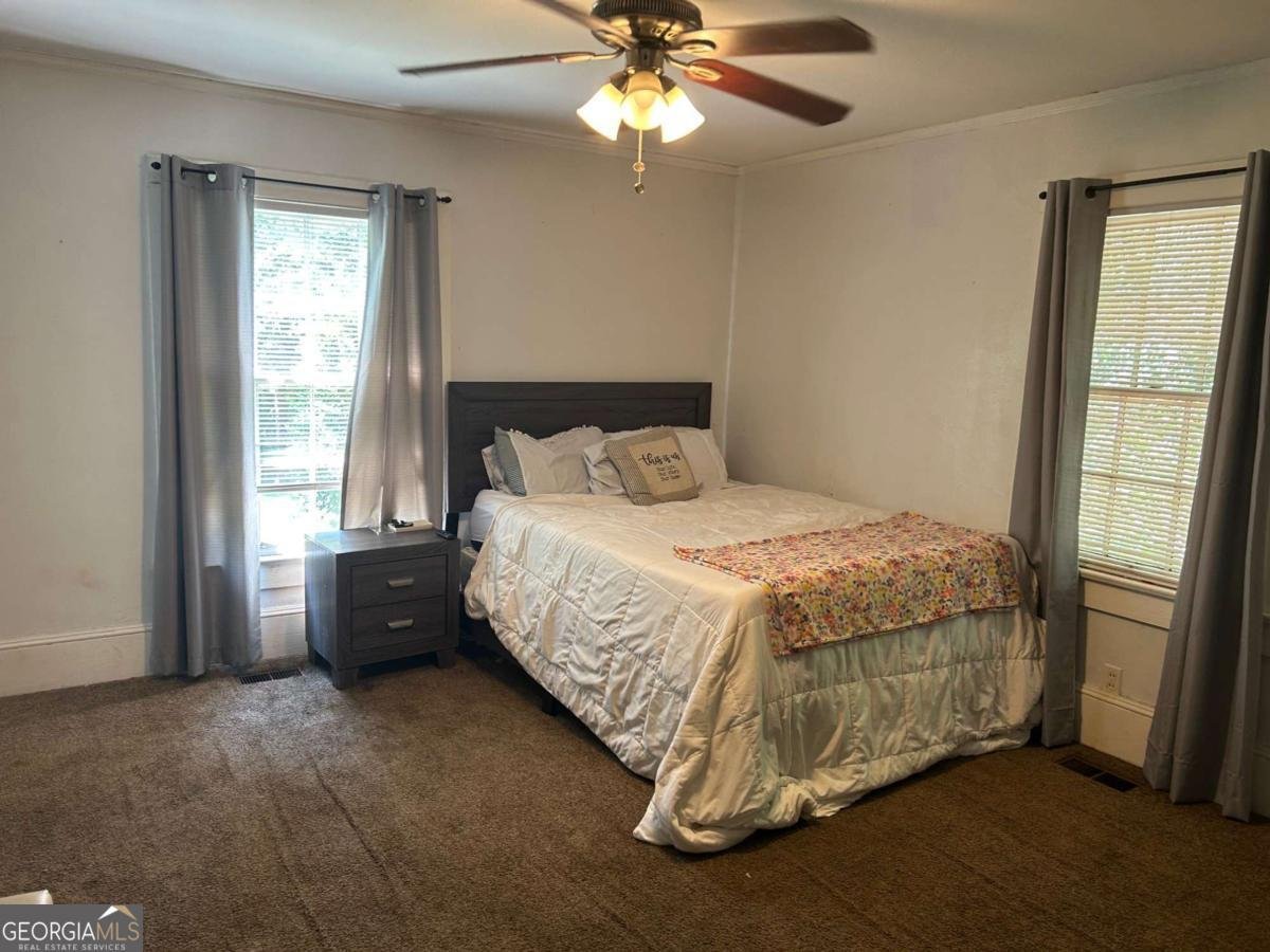 241 Lakeside Drive Milledgeville - 13