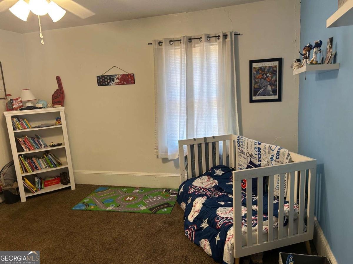241 Lakeside Drive Milledgeville - 14