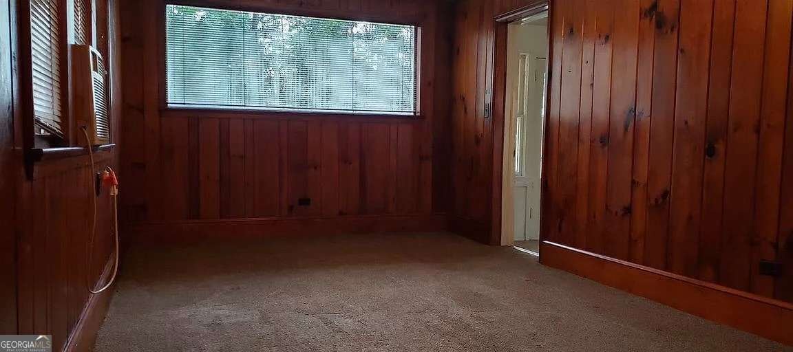 241 Lakeside Drive Milledgeville - 16