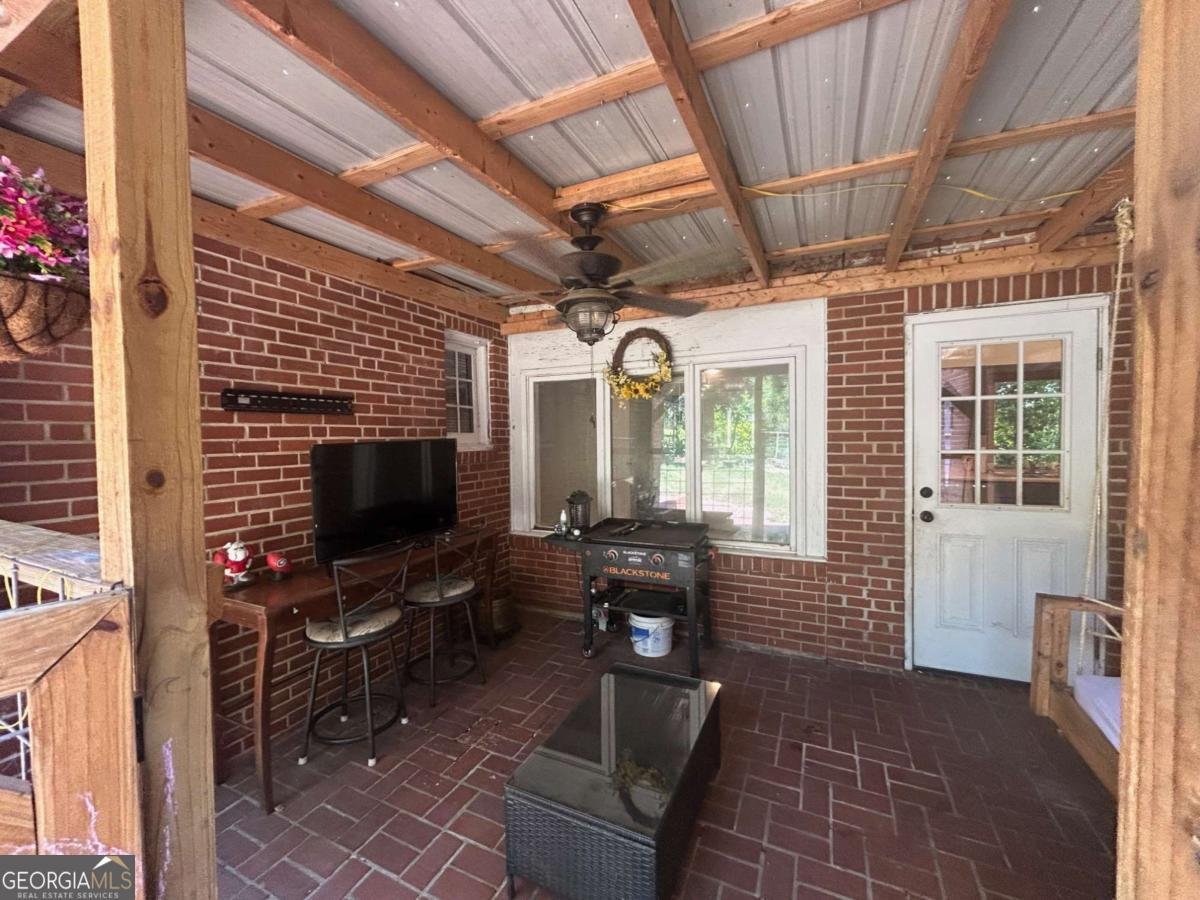 241 Lakeside Drive Milledgeville - 5
