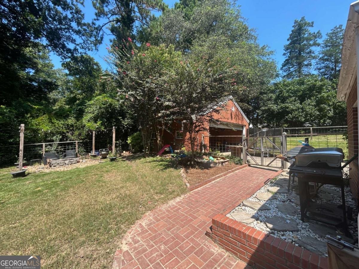 241 Lakeside Drive Milledgeville - 6