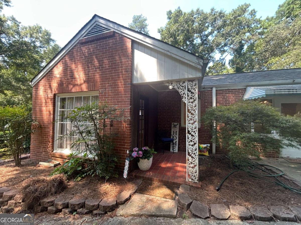 241 Lakeside Drive Milledgeville - 7