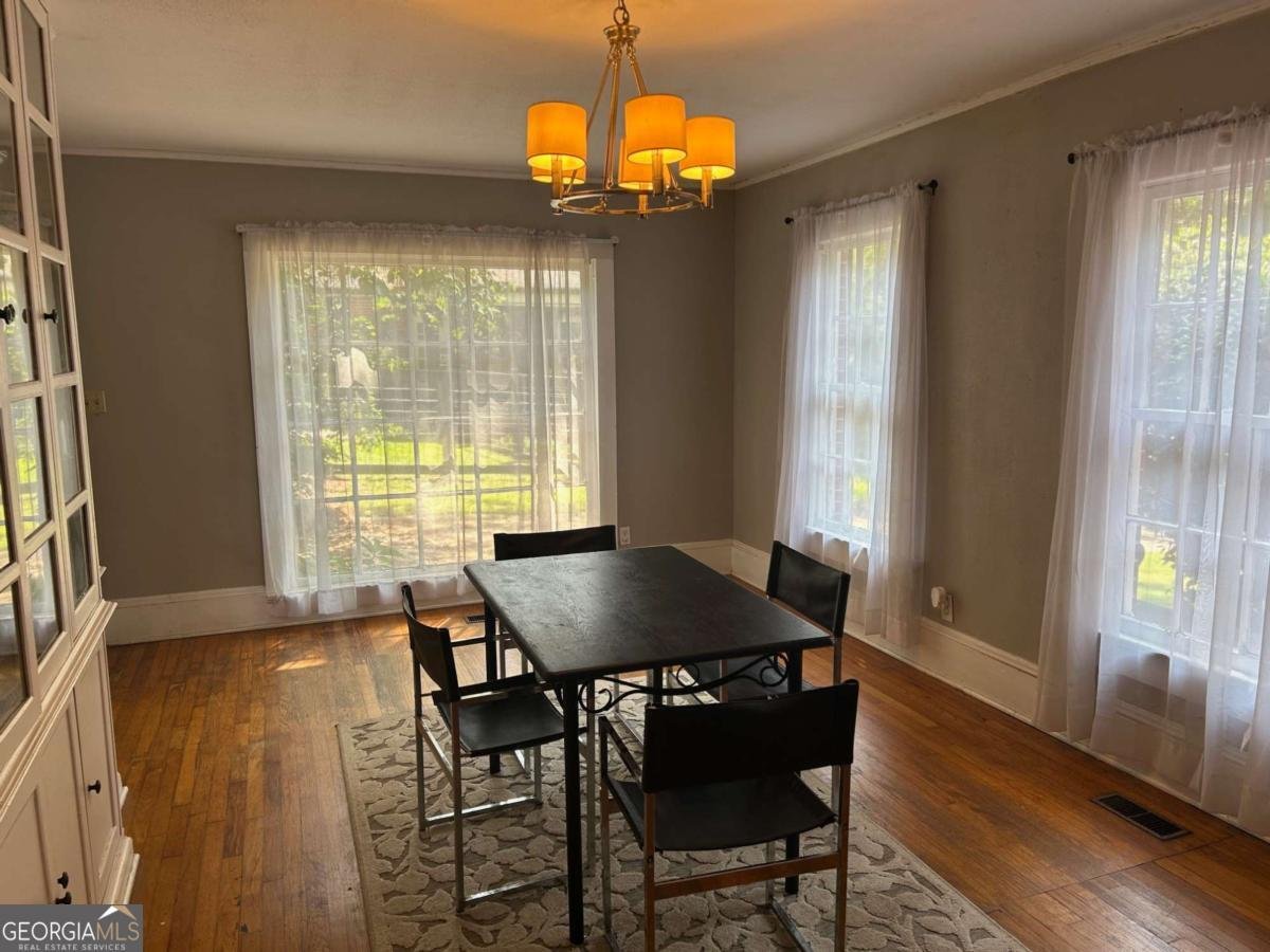 241 Lakeside Drive Milledgeville - 8