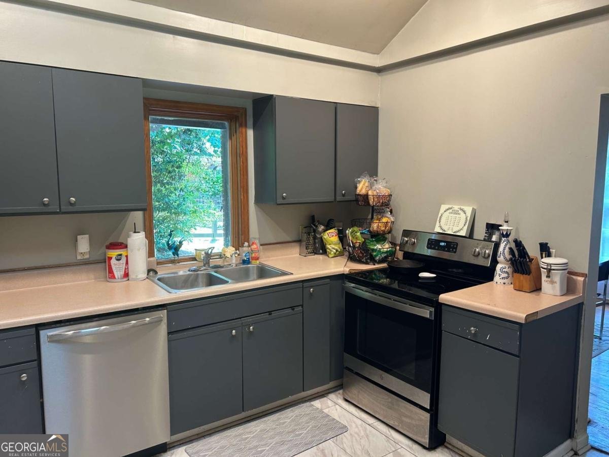 241 Lakeside Drive Milledgeville - 9