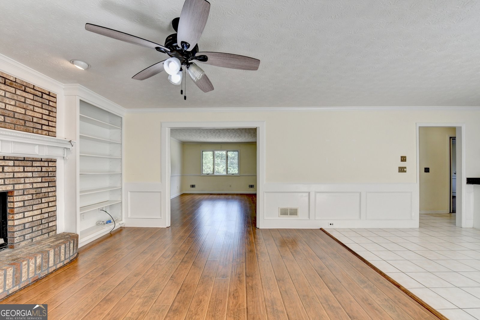 1522 Catherine Court Suwanee - 10