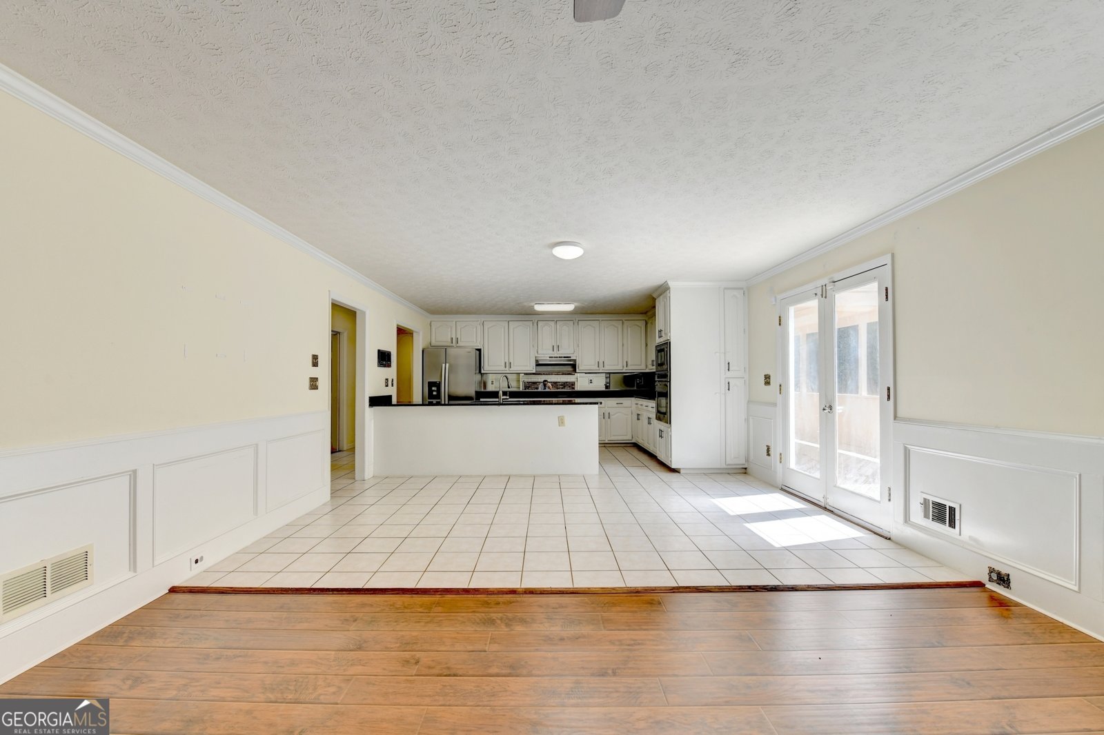 1522 Catherine Court Suwanee - 11