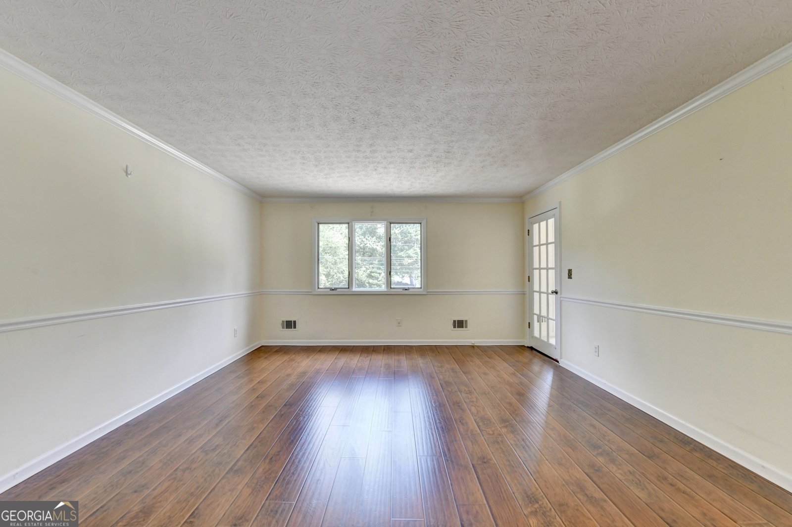 1522 Catherine Court Suwanee - 12