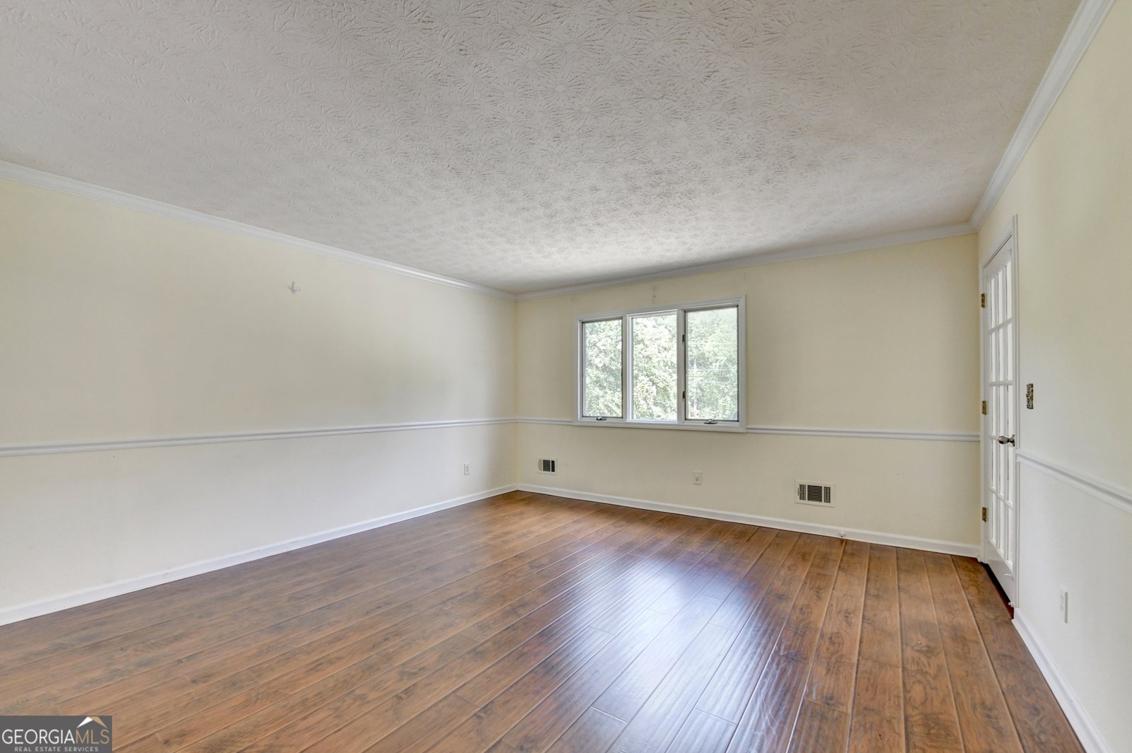 1522 Catherine Court Suwanee - 13