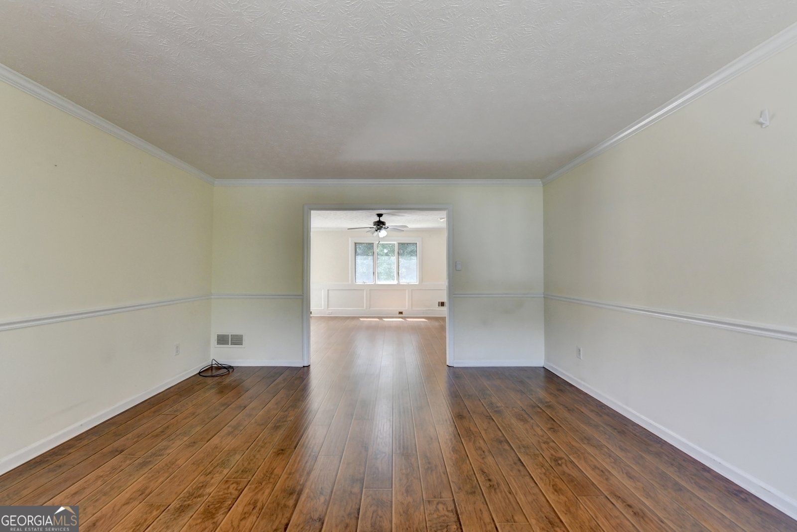 1522 Catherine Court Suwanee - 14