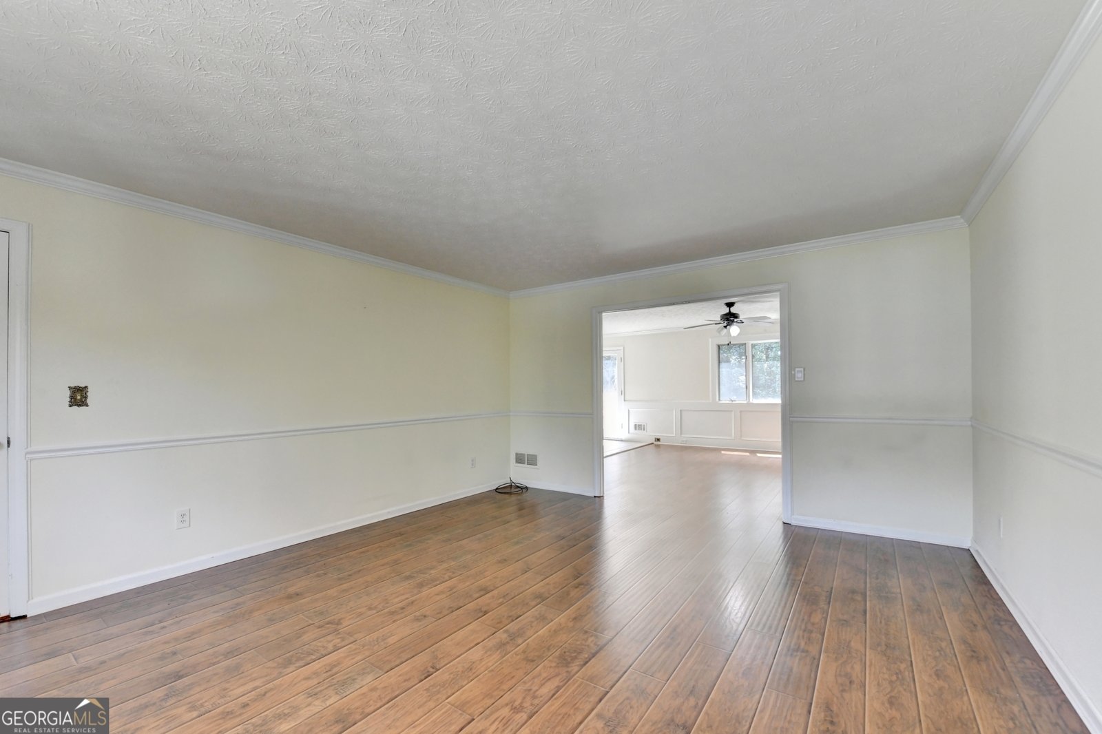 1522 Catherine Court Suwanee - 15